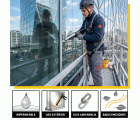 Sikasil®WS-605 S